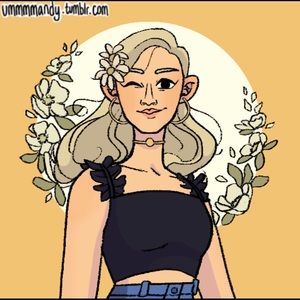 Meet your Posher, Kaya